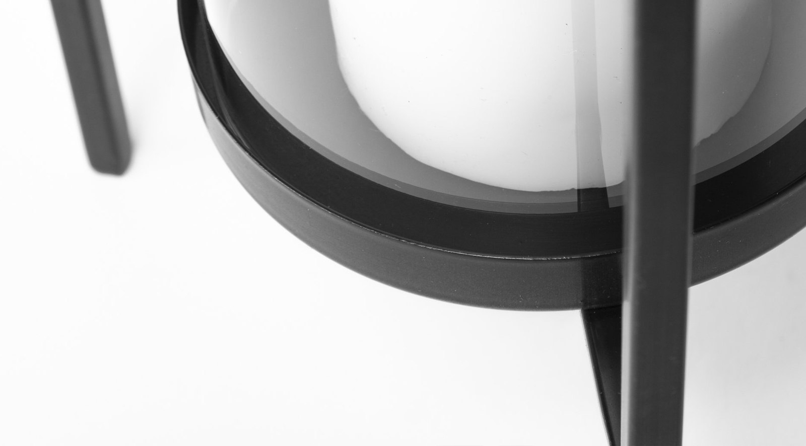 Abigail Candle Holder - Image 6