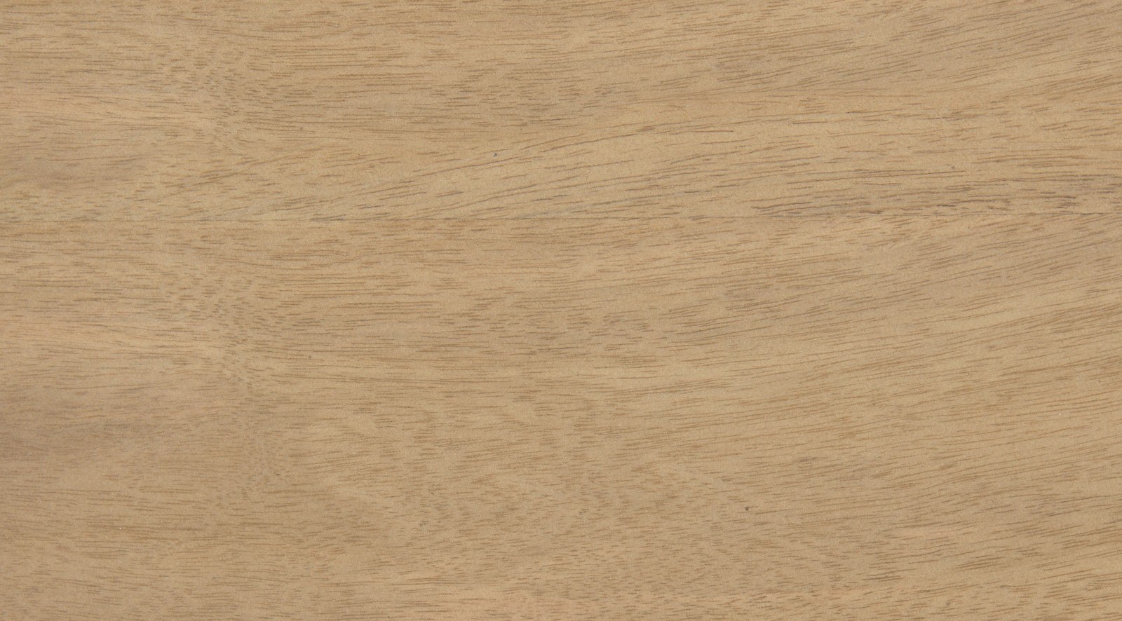 Aida Bar Stool- Light Brown - Image 6