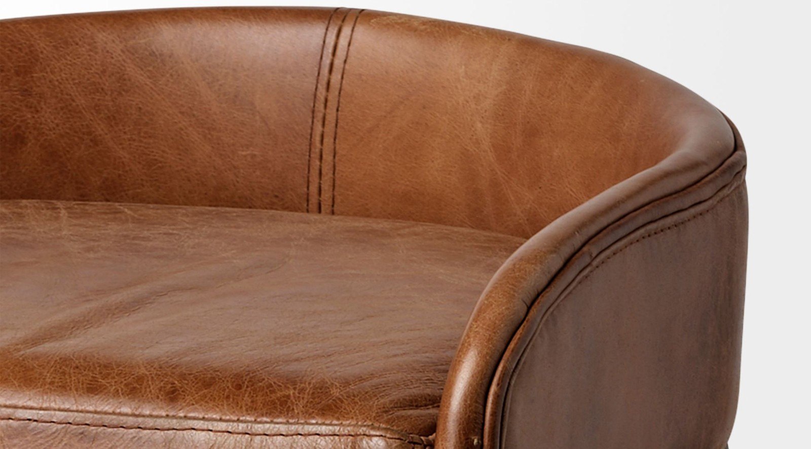 Hollyfield Bar Stool - Image 9