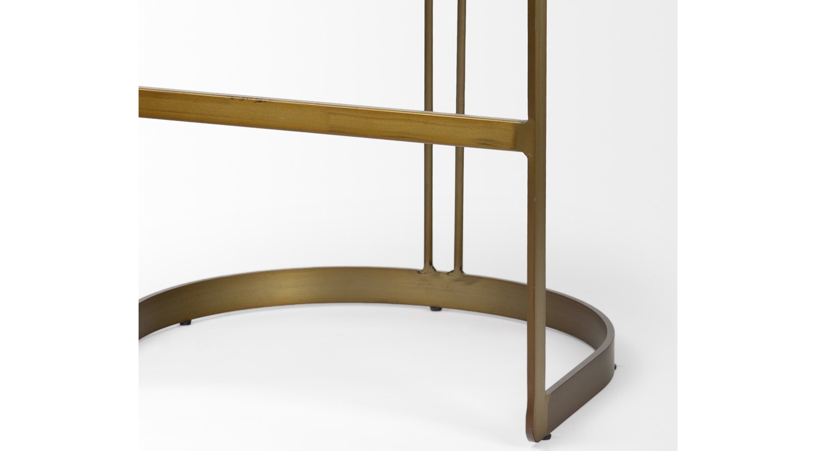 Hollyfield Bar Stool - Image 8