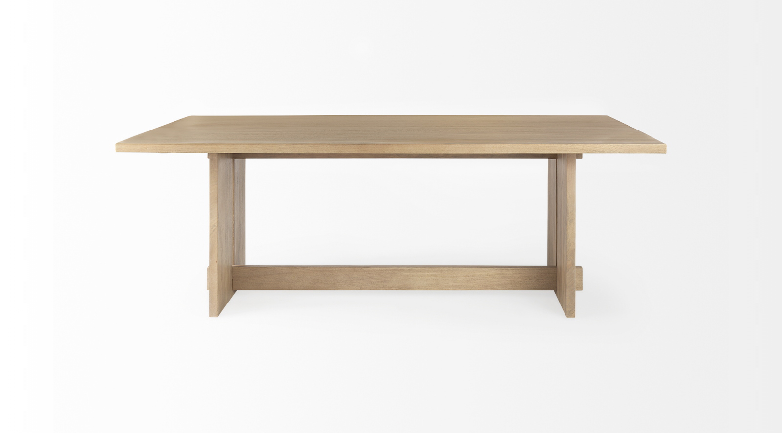 Aida Dining Table - Image 3
