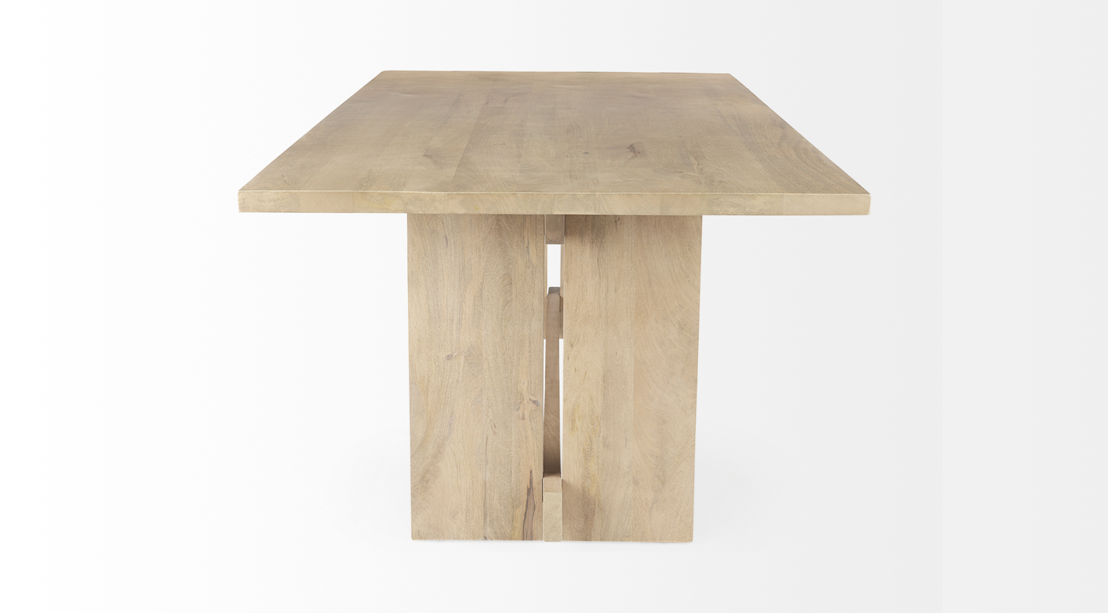 Aida Dining Table - Image 2