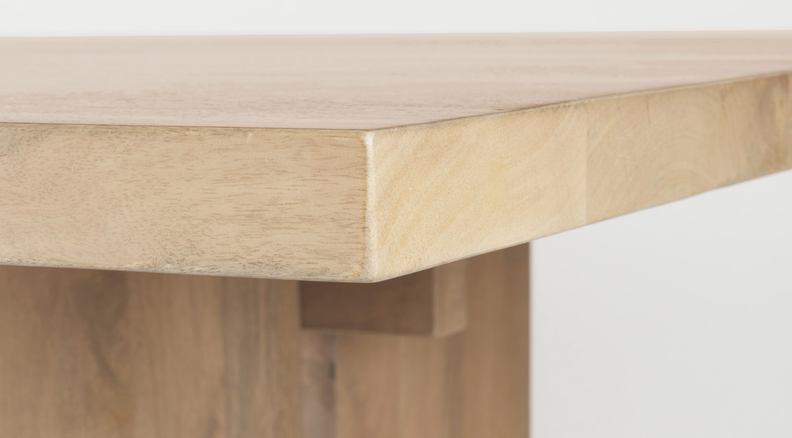 Aida Dining Table - Image 8