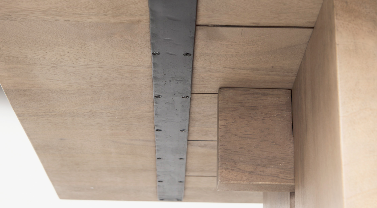 Aida Dining Table - Image 7