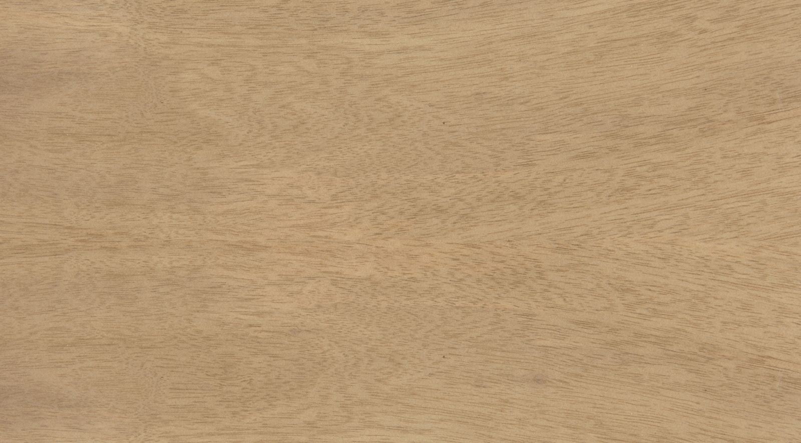 Aida Rectangular - Light Brown - Image 4