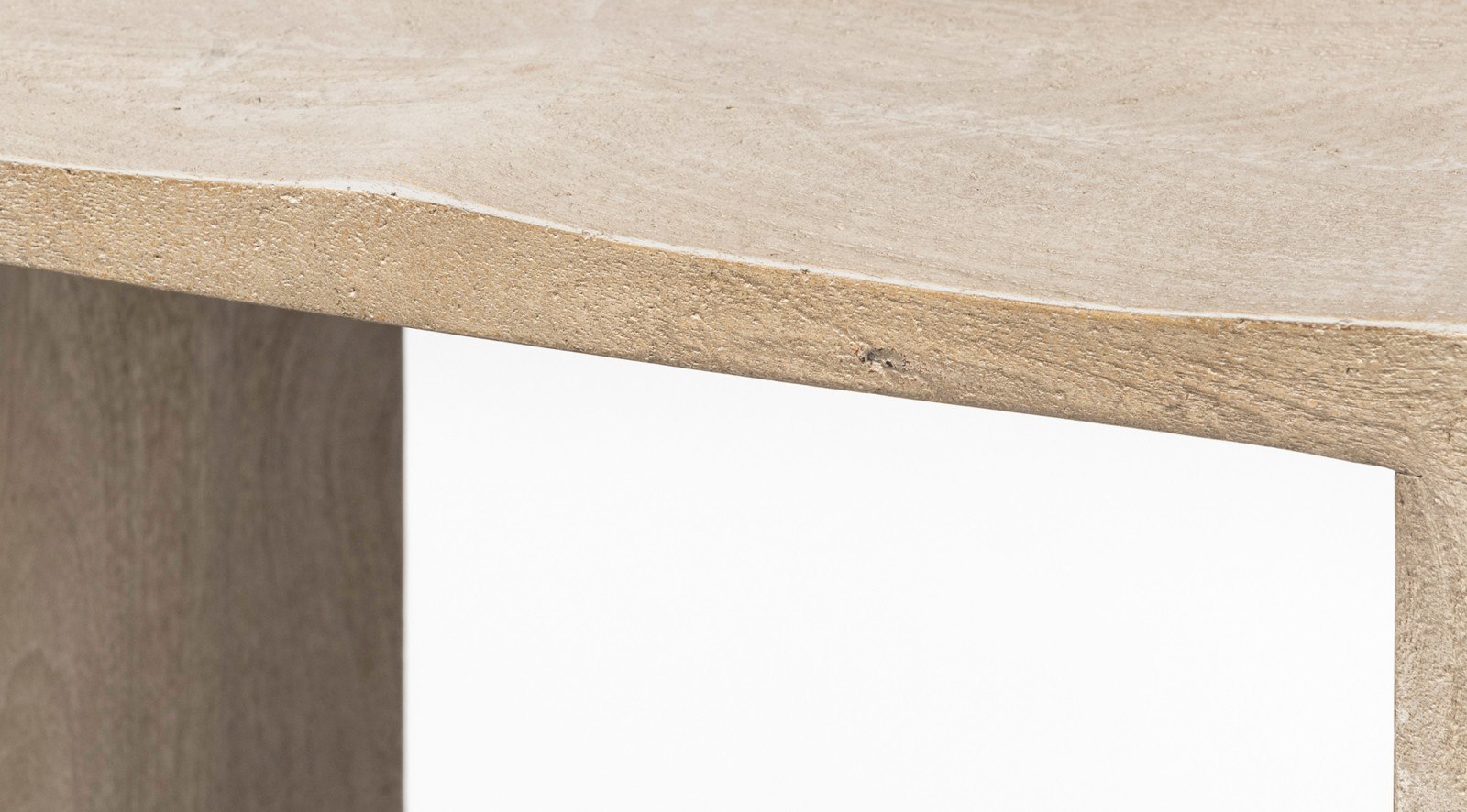 Aida Counter Stool- Light Gray - Image 10