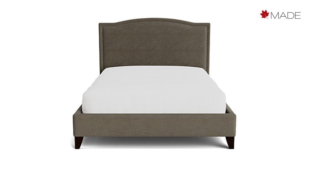 Alice Bed