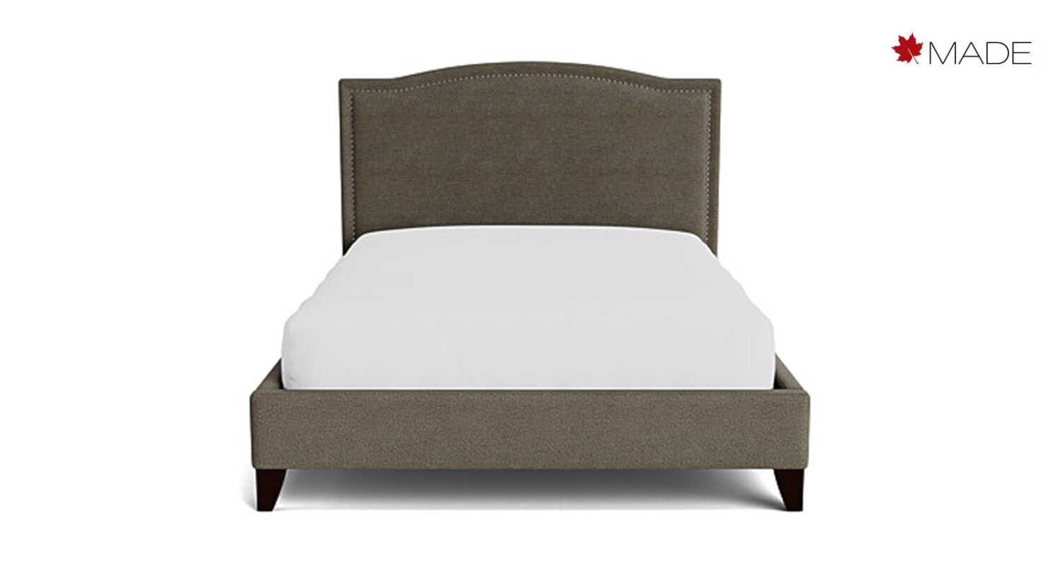 Alice Bed