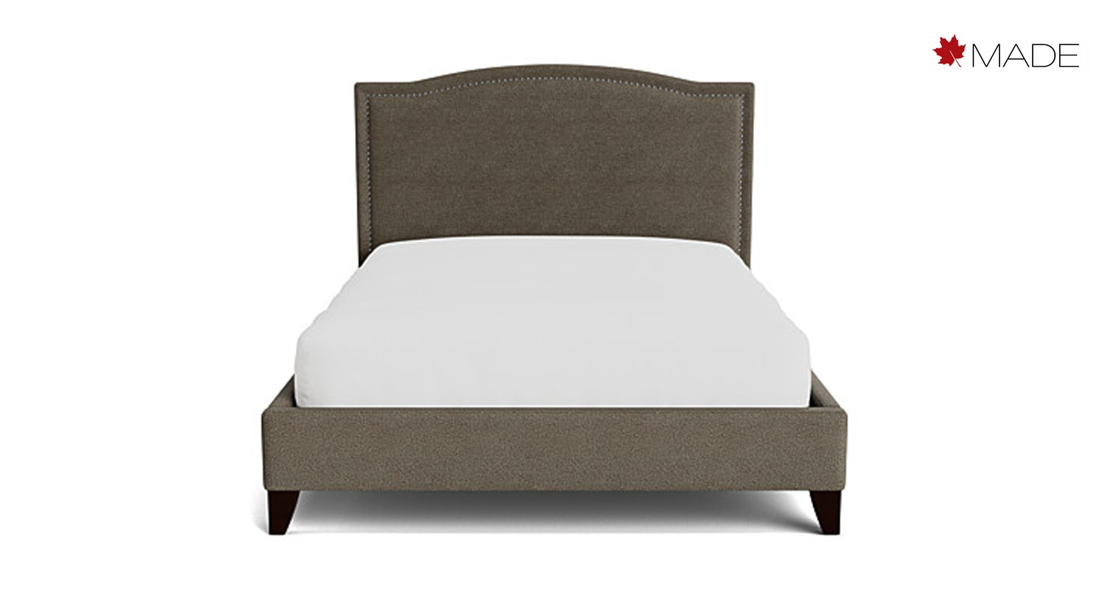 Alice Bed