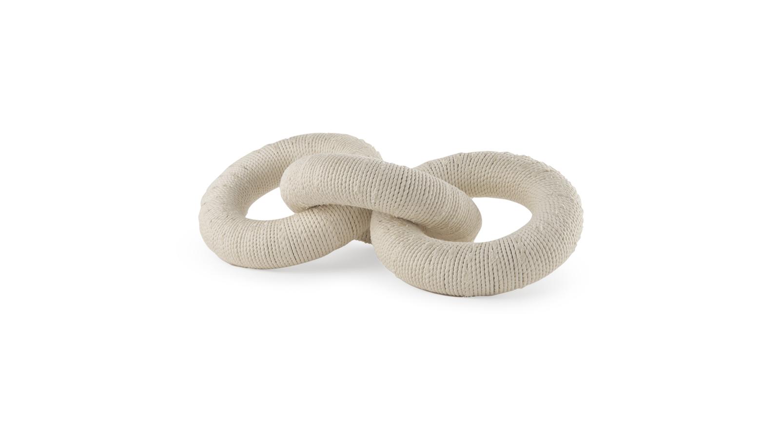 Alize Circular Chain Cotton