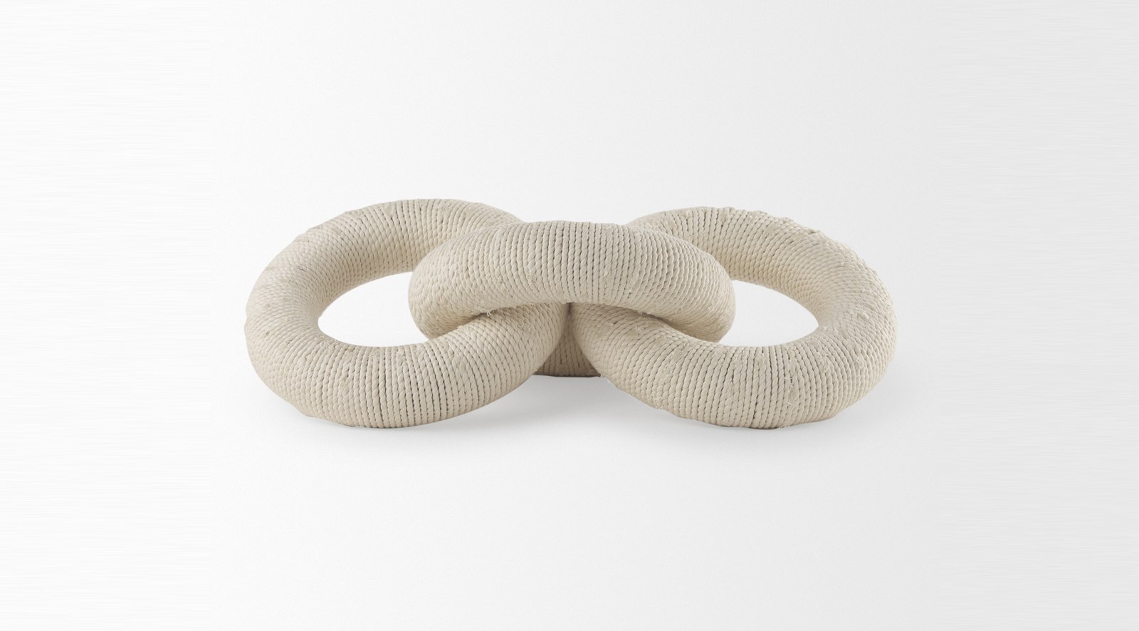 Alize Circular Chain Cotton - Image 2