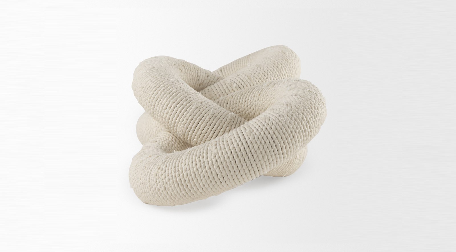 Alize Circular Chain Cotton - Image 5