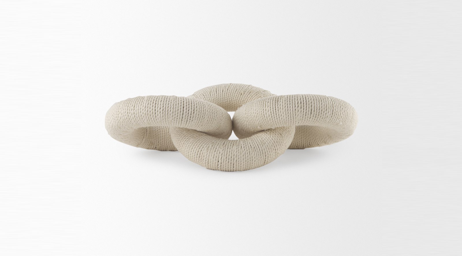 Alize Circular Chain Cotton - Image 4