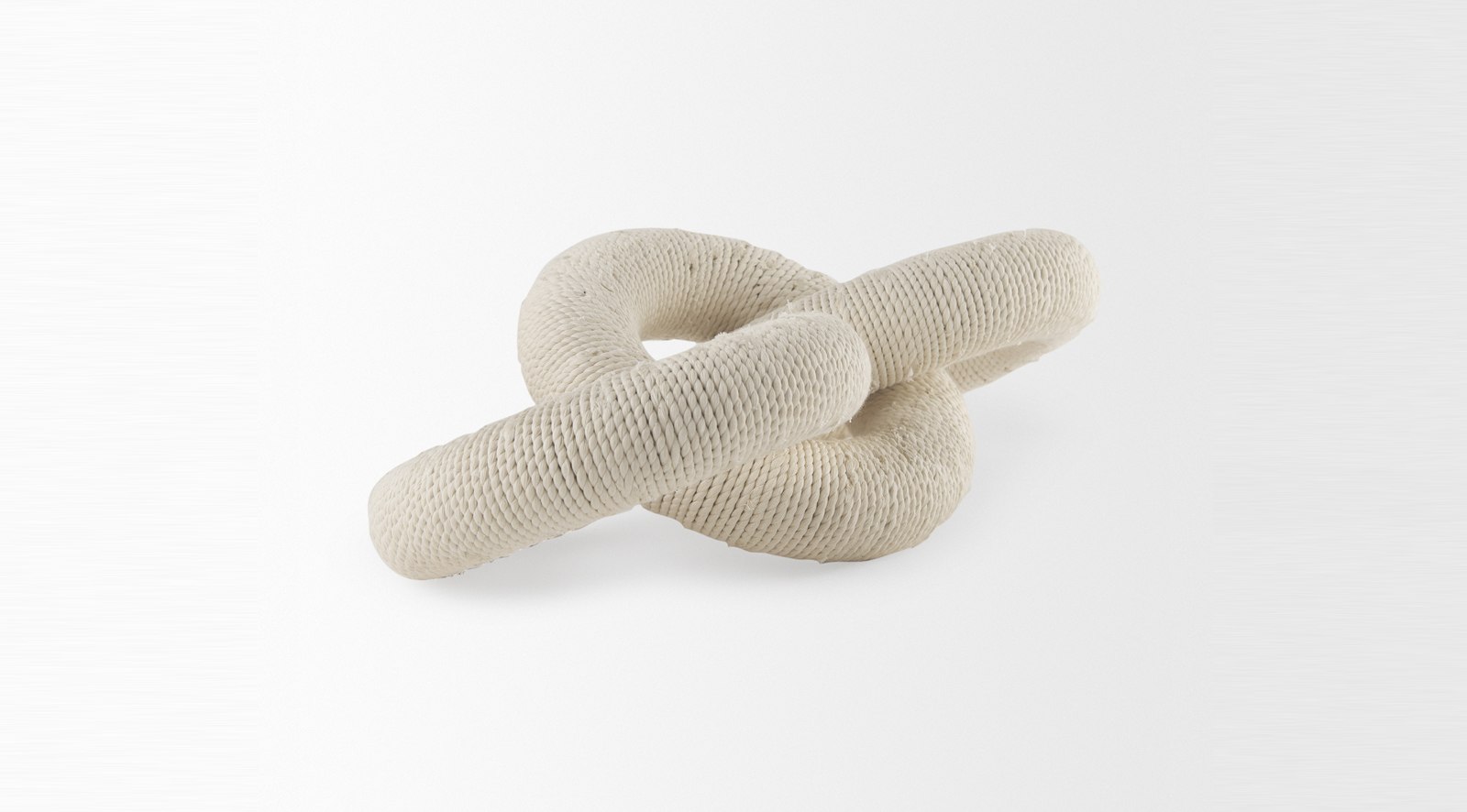 Alize Circular Chain Cotton - Image 3
