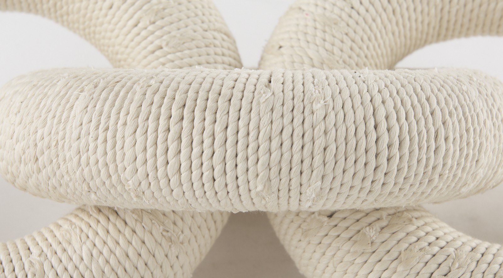 Alize Circular Chain Cotton - Image 8