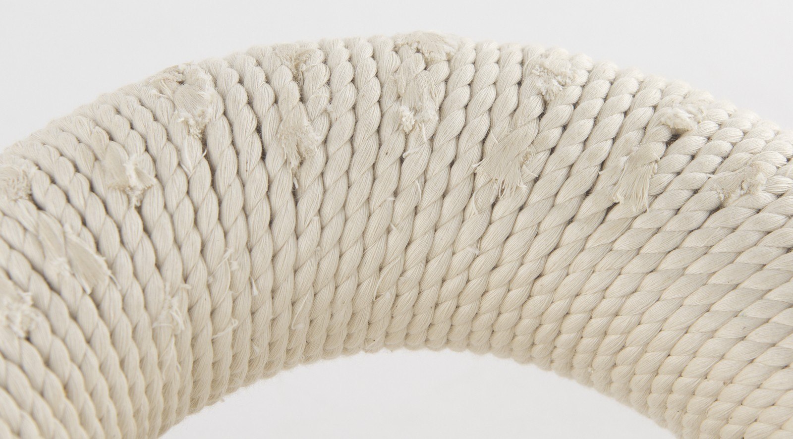 Alize Circular Chain Cotton - Image 7