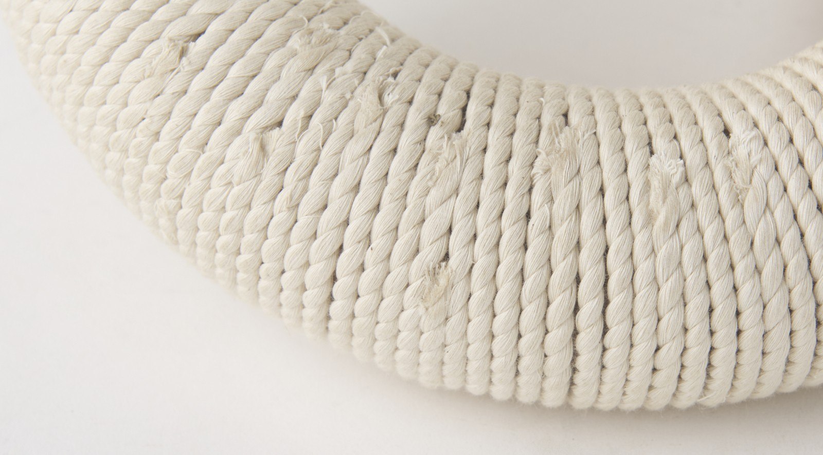 Alize Circular Chain Cotton - Image 6
