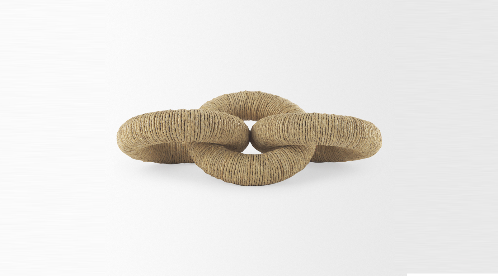 Alize Circular Chain Jute - Image 4