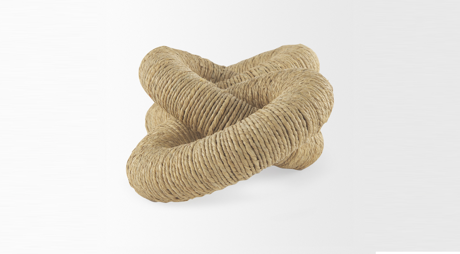 Alize Circular Chain Jute - Image 5