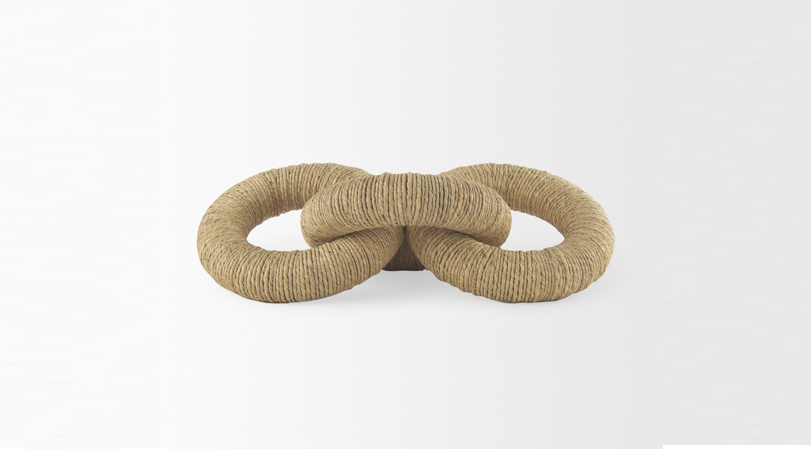 Alize Circular Chain Jute - Image 2