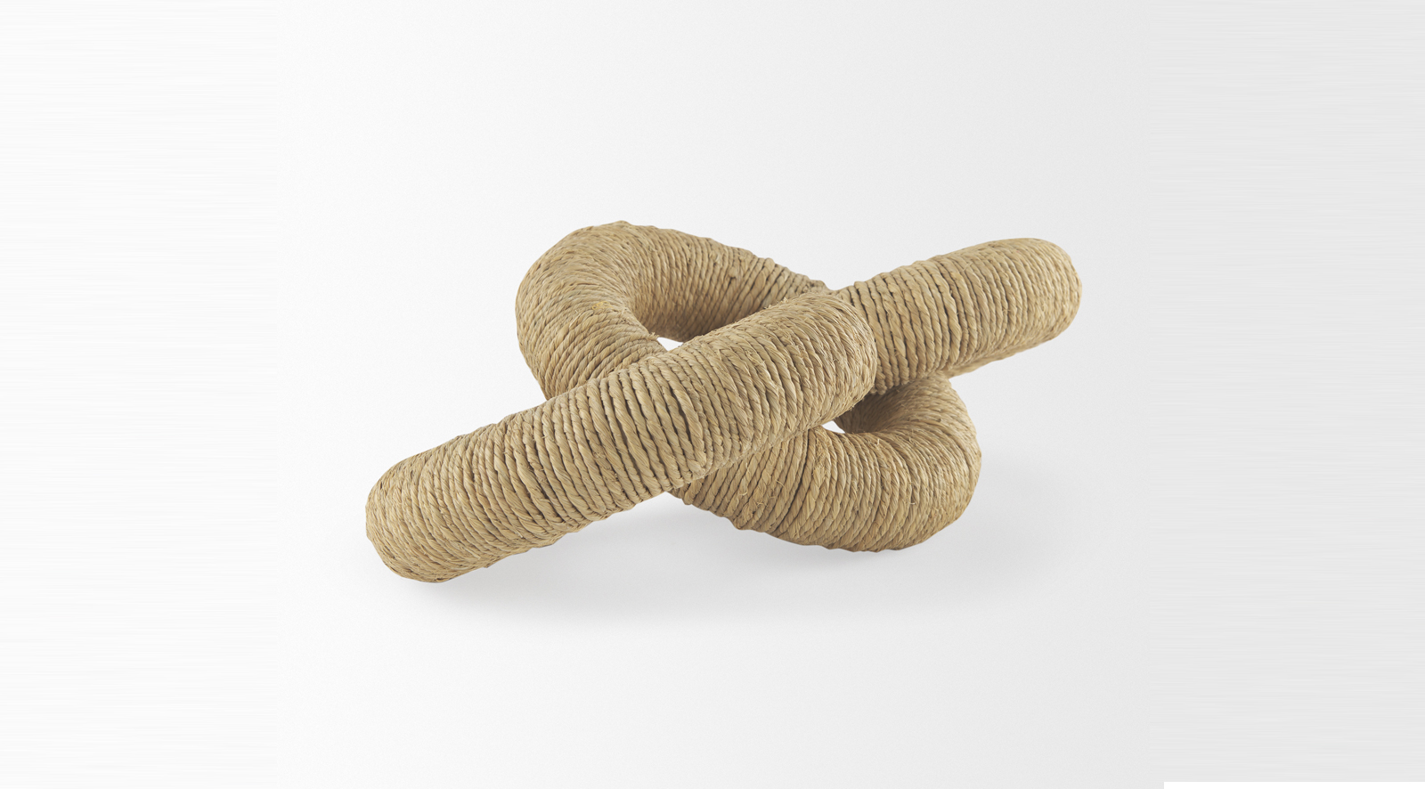 Alize Circular Chain Jute - Image 3