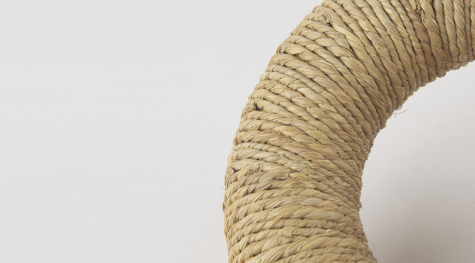 Alize Circular Chain Jute - Image 9