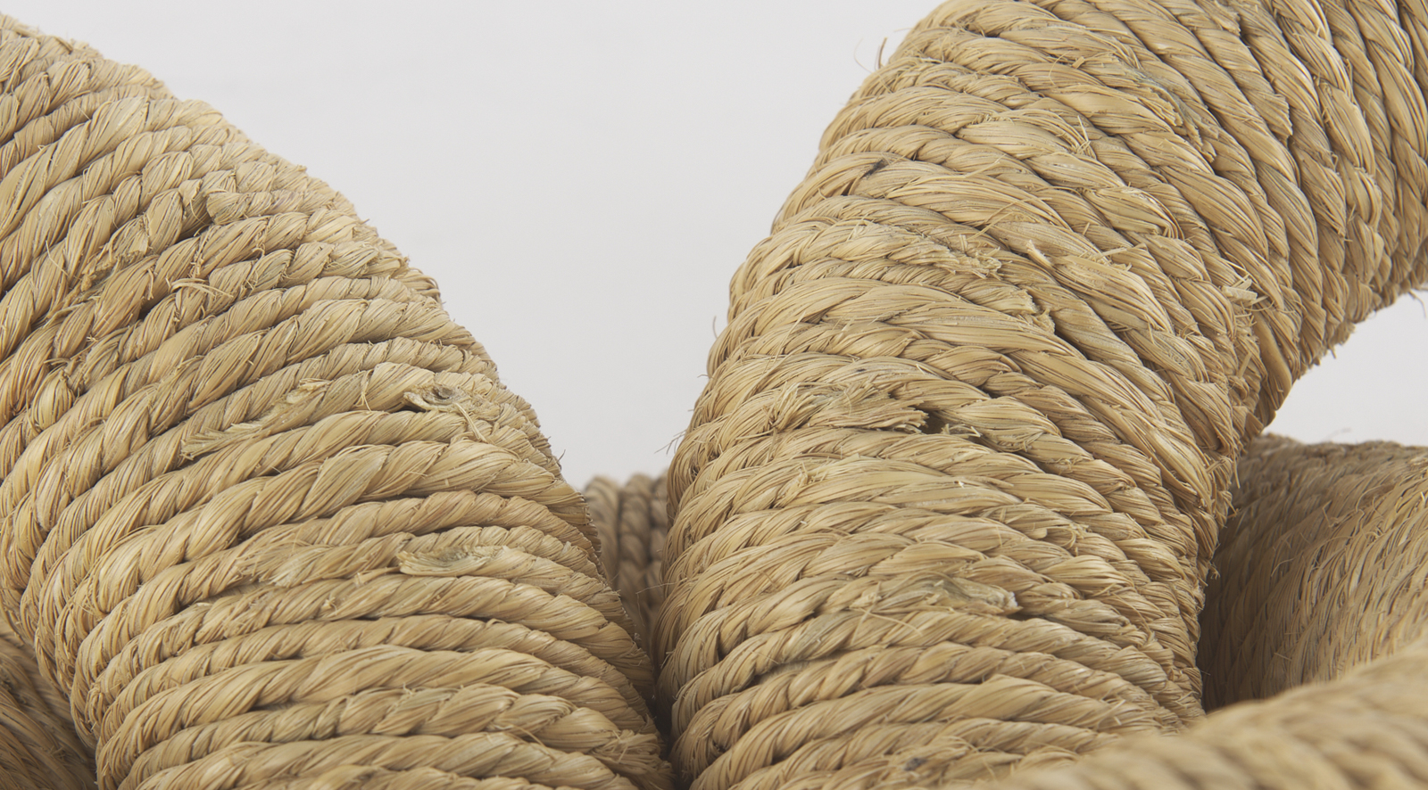 Alize Circular Chain Jute - Image 8