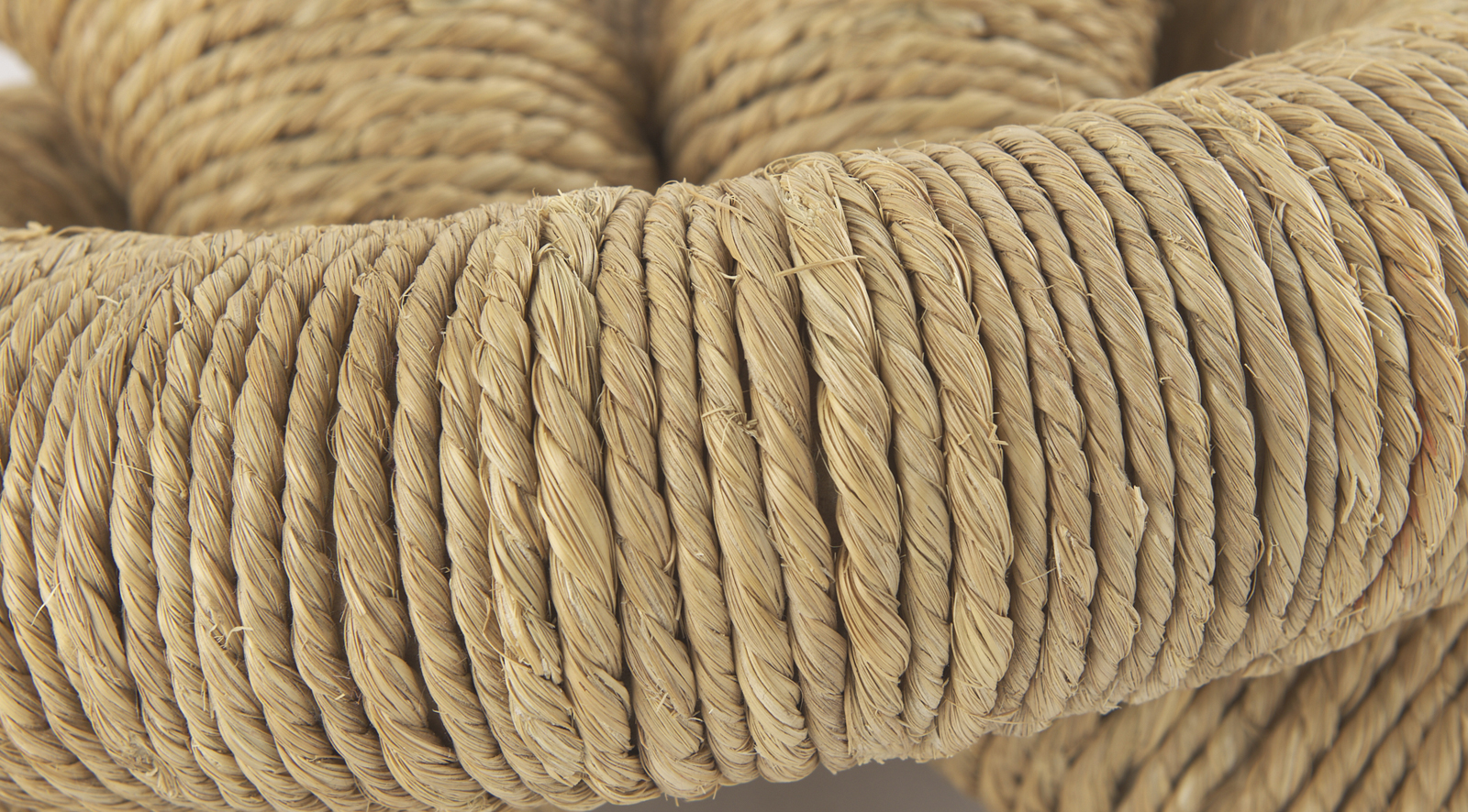 Alize Circular Chain Jute - Image 7