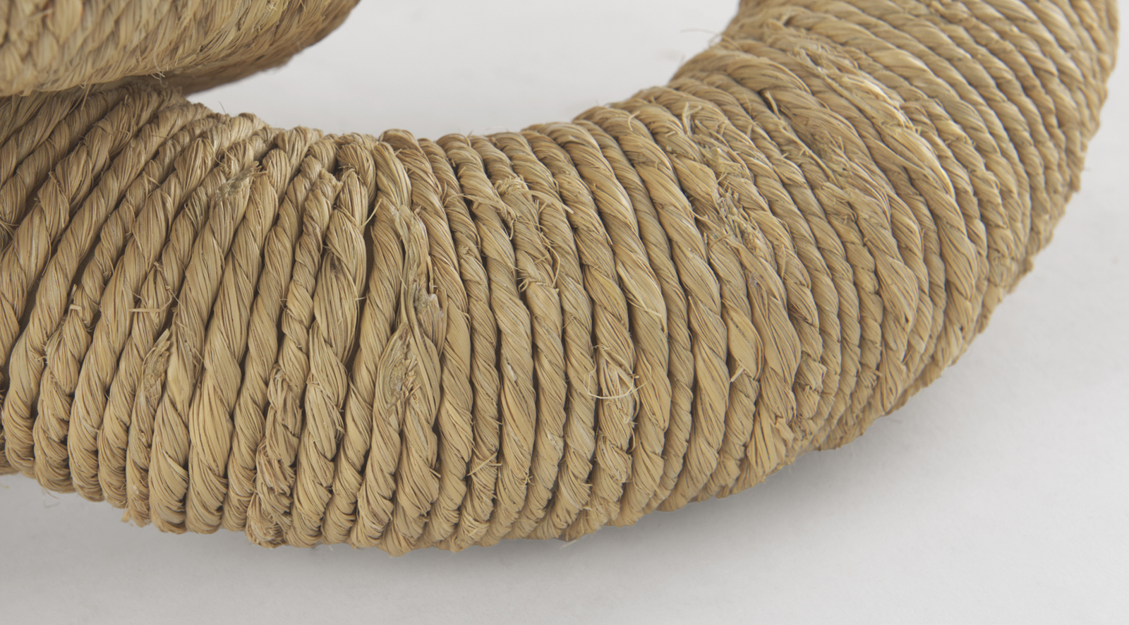 Alize Circular Chain Jute - Image 6