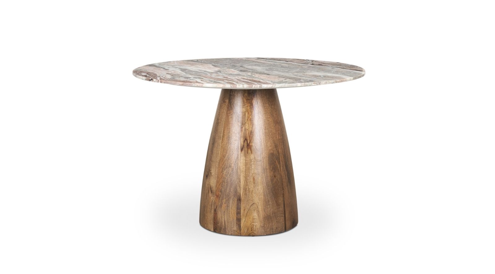 Allyson 42" Marble