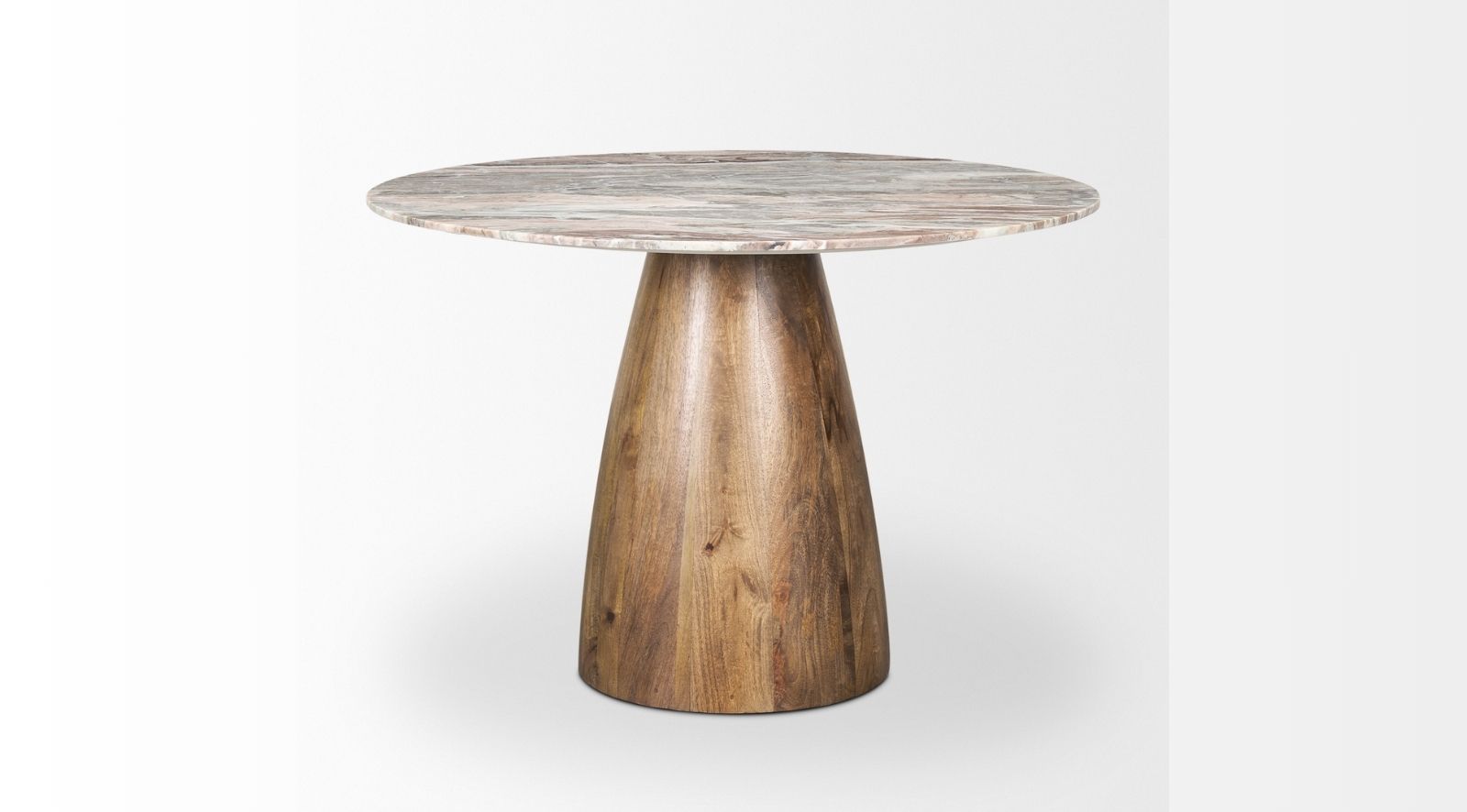 Allyson 42" Marble - Image 3