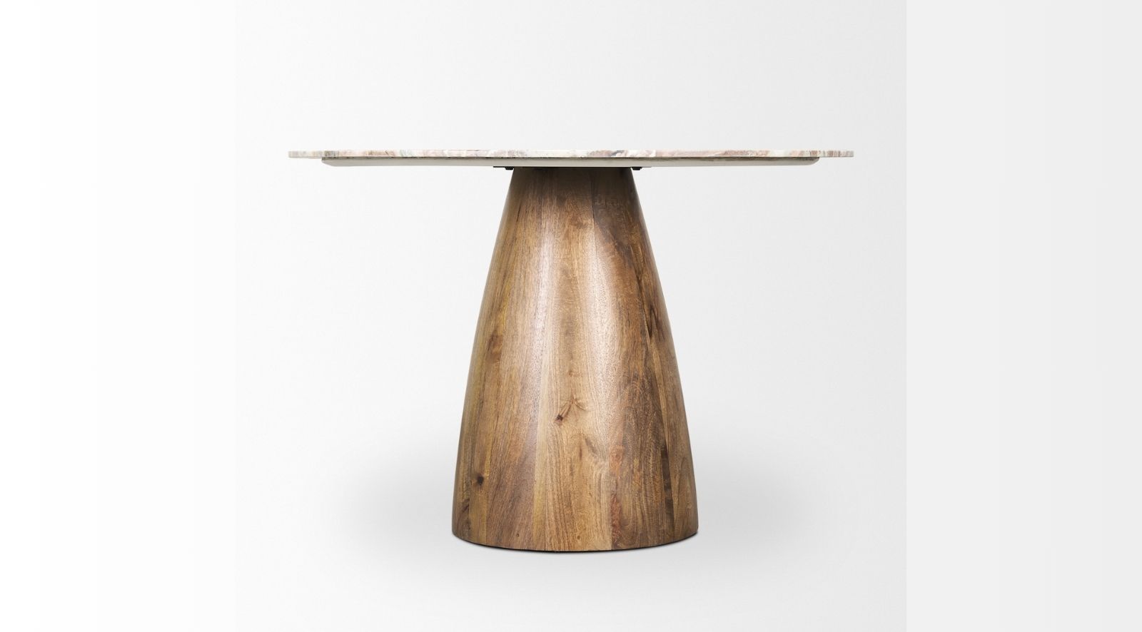 Allyson 42" Marble - Image 2