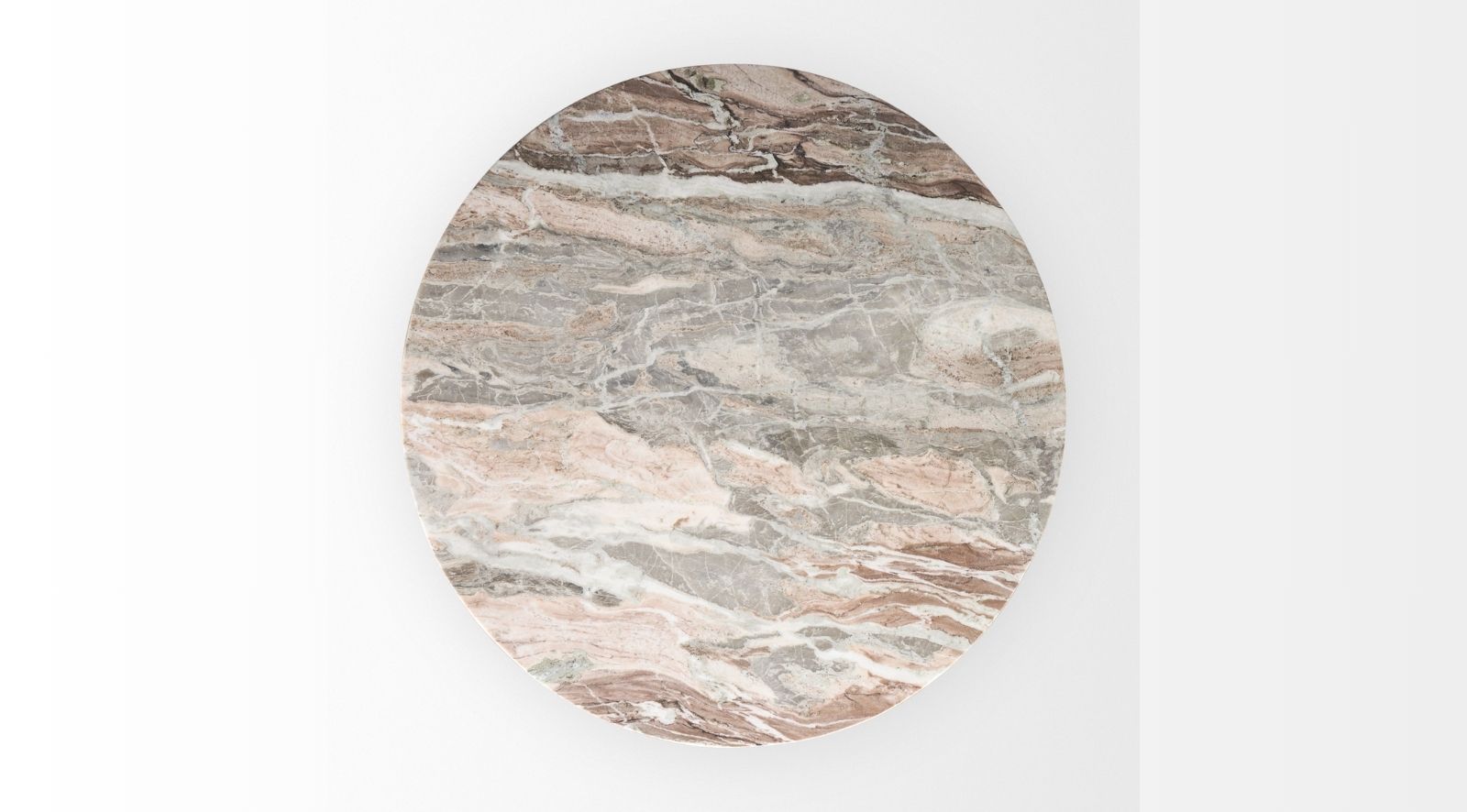 Allyson 42" Marble - Image 8