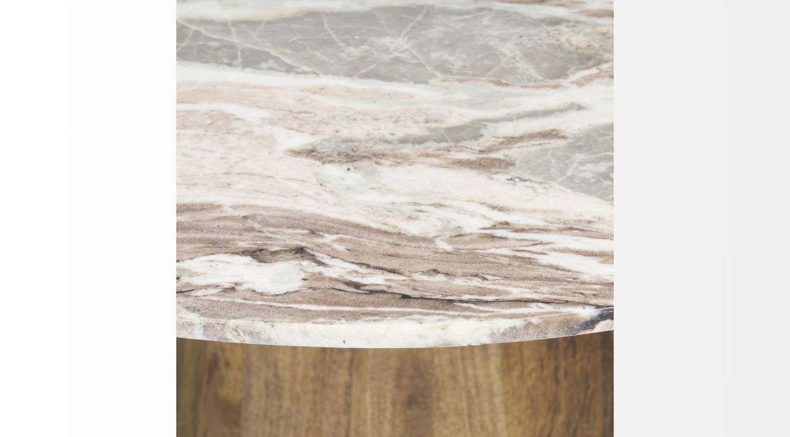 Allyson 42" Marble - Image 9