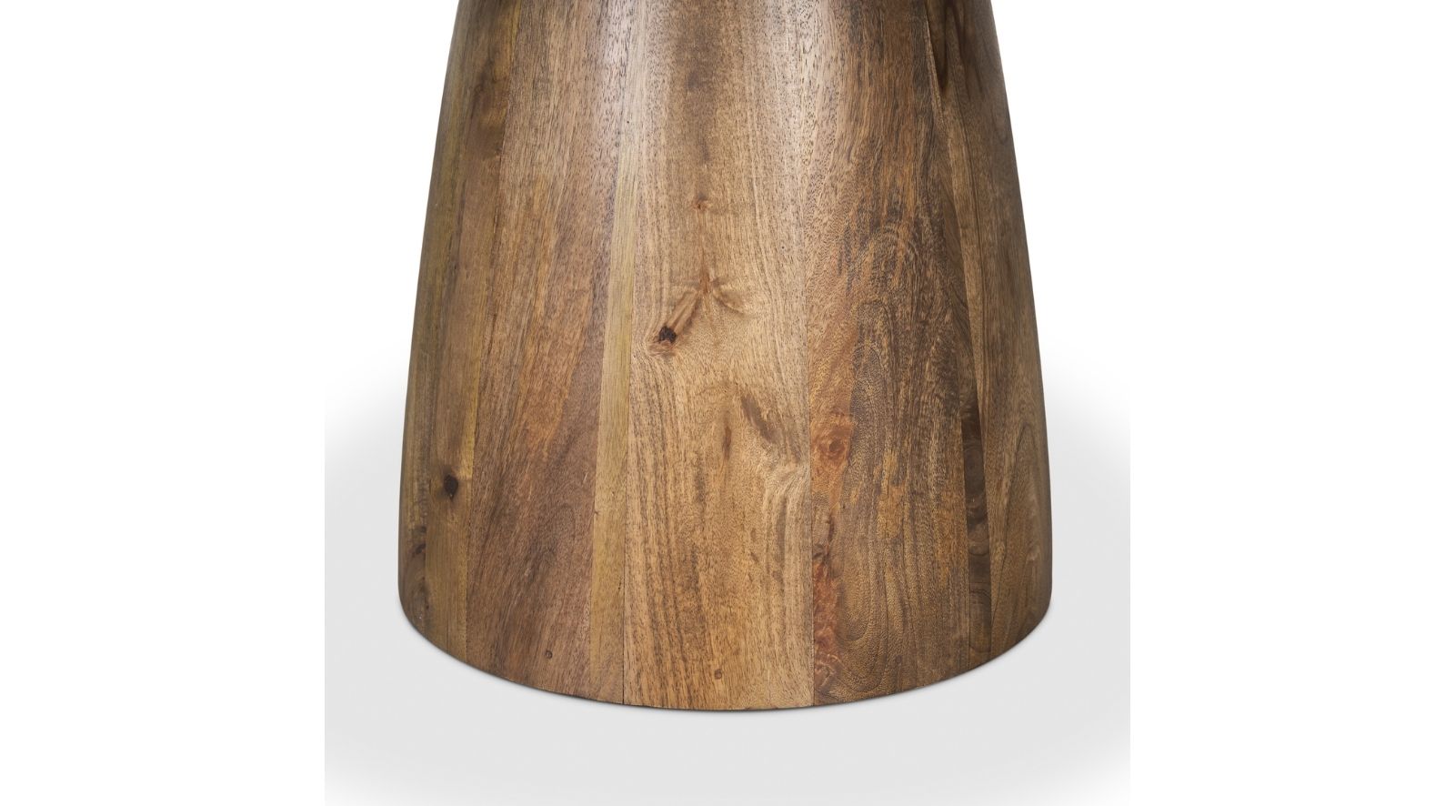 Allyson 42" Marble - Image 6