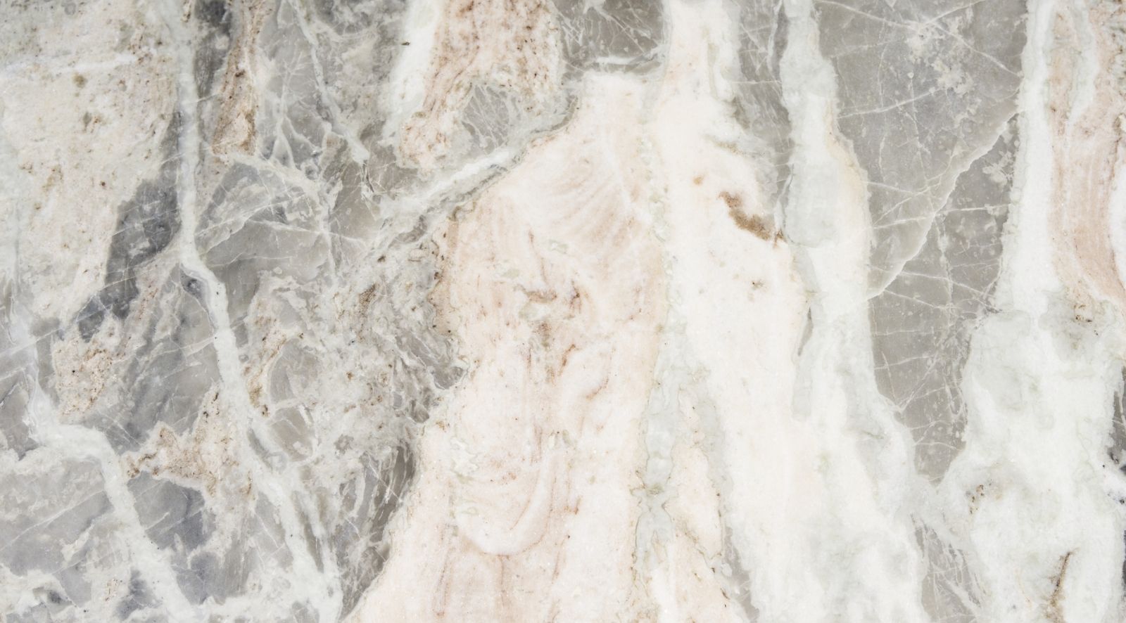 Allyson 42" Marble - Image 5