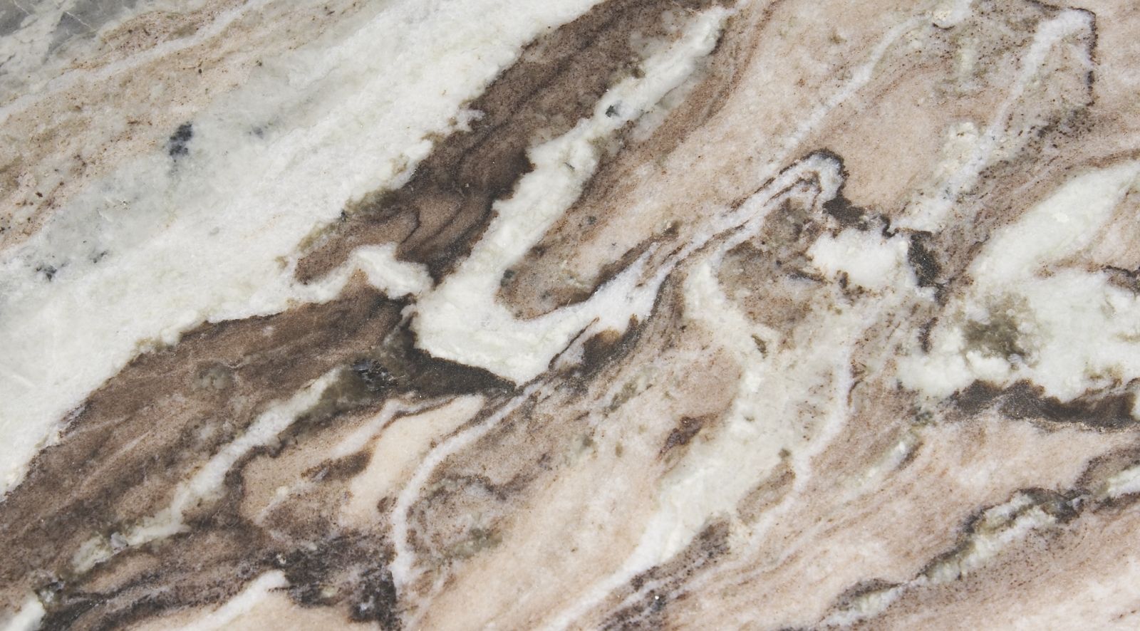 Allyson 42" Marble - Image 7