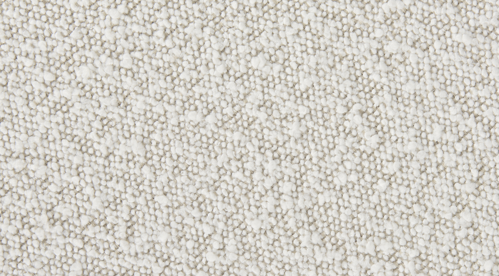 Amelia Ottoman - Image 7