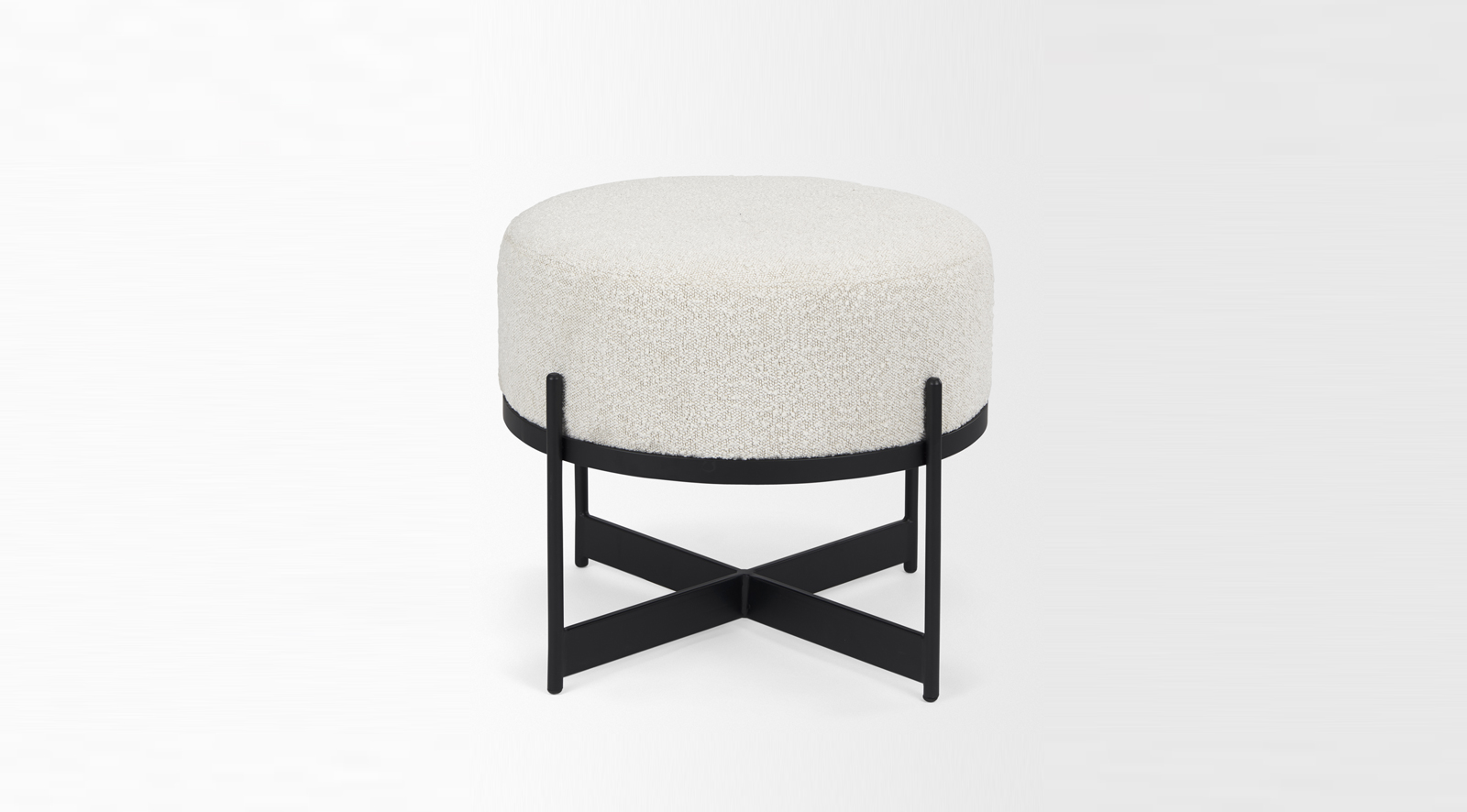 Amelia Ottoman - Image 4