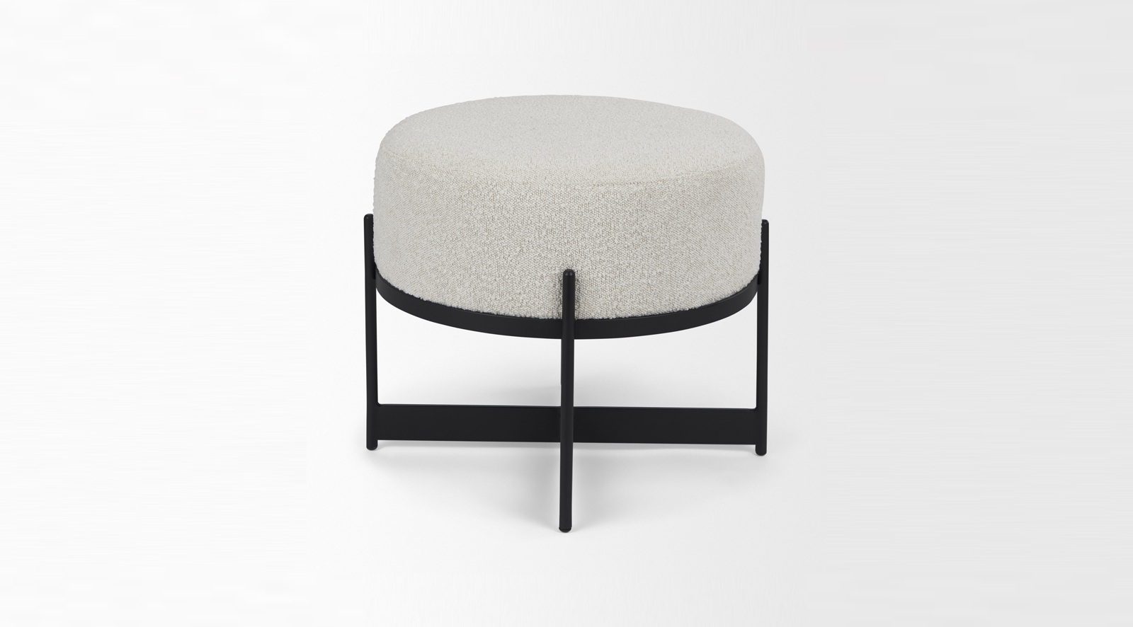 Amelia Ottoman - Image 3