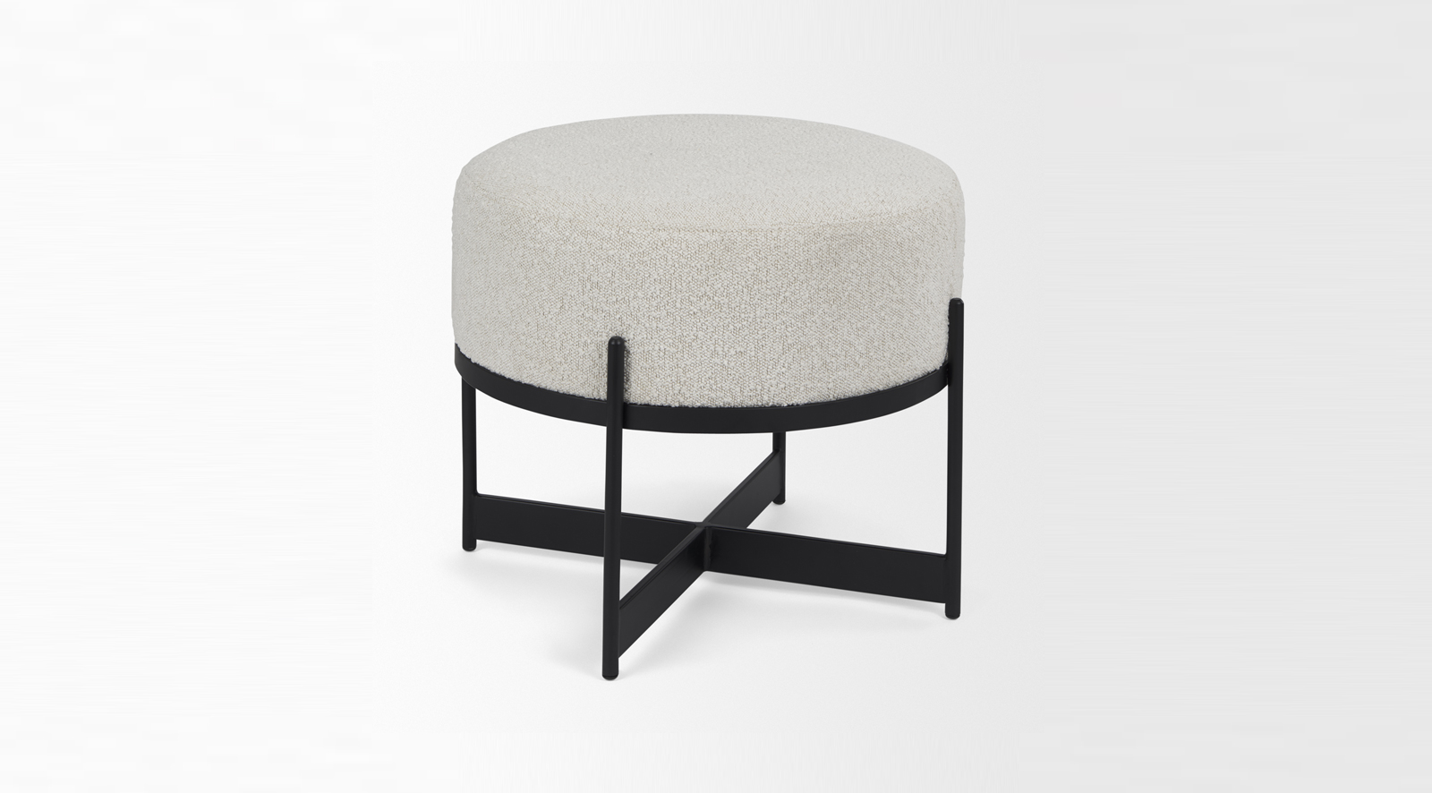 Amelia Ottoman - Image 2
