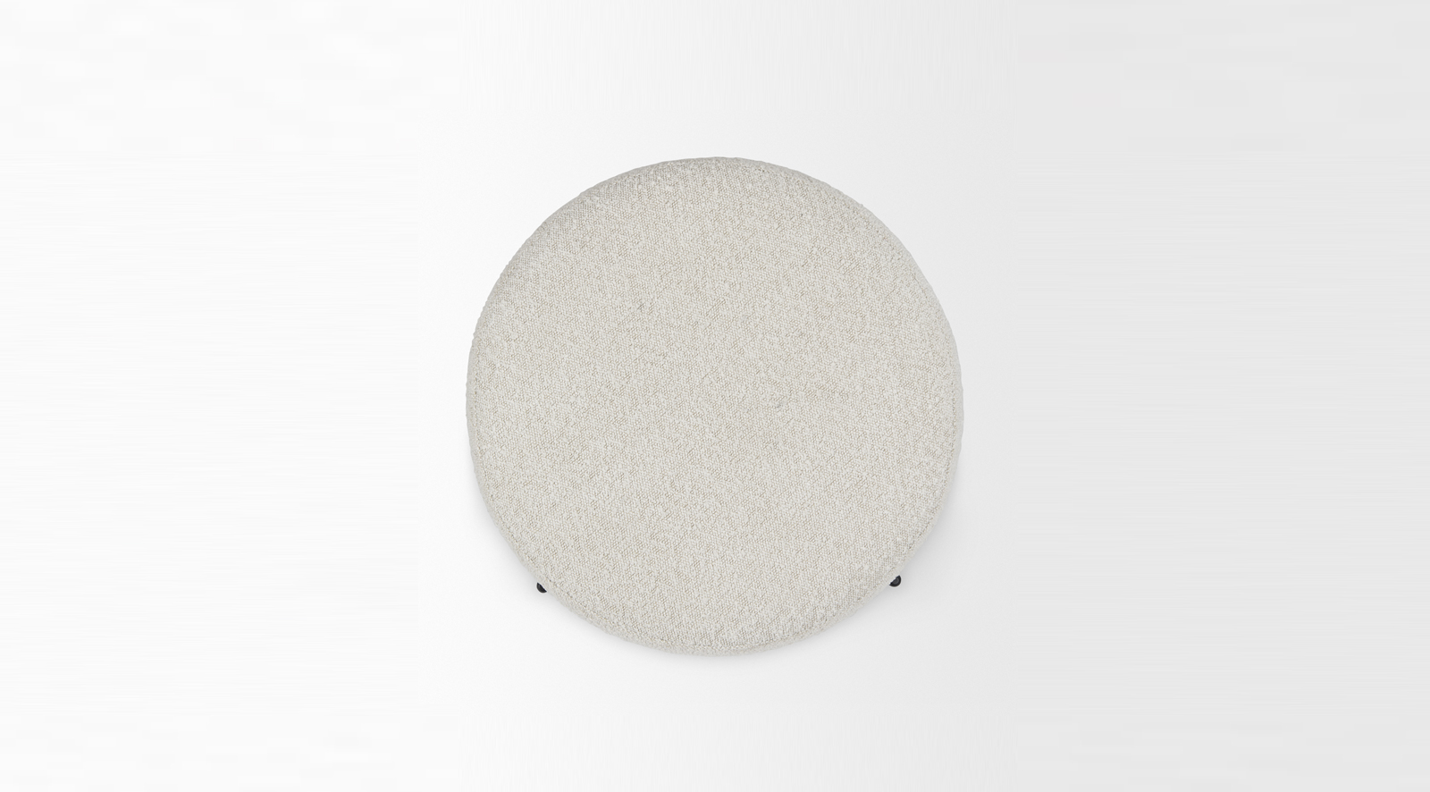 Amelia Ottoman - Image 12