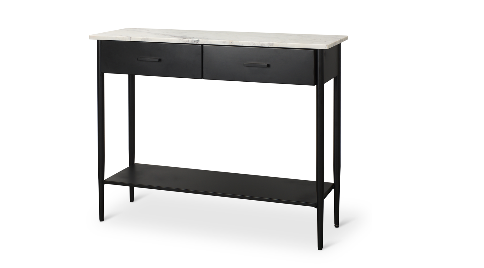 Amika Console Table - Image 8
