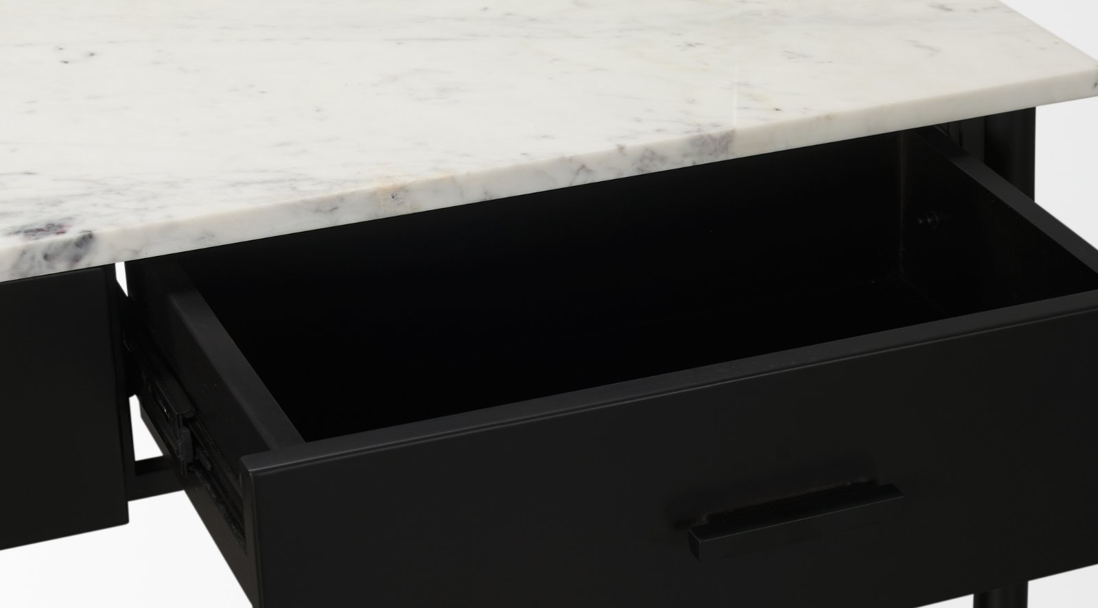 Amika Console Table - Image 5