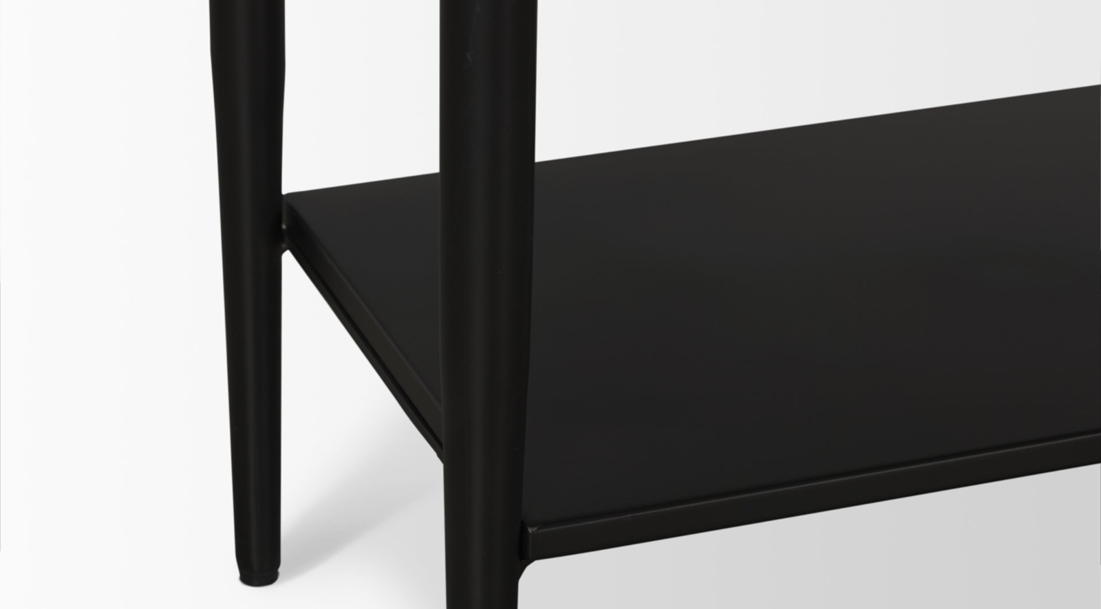 Amika Console Table - Image 6