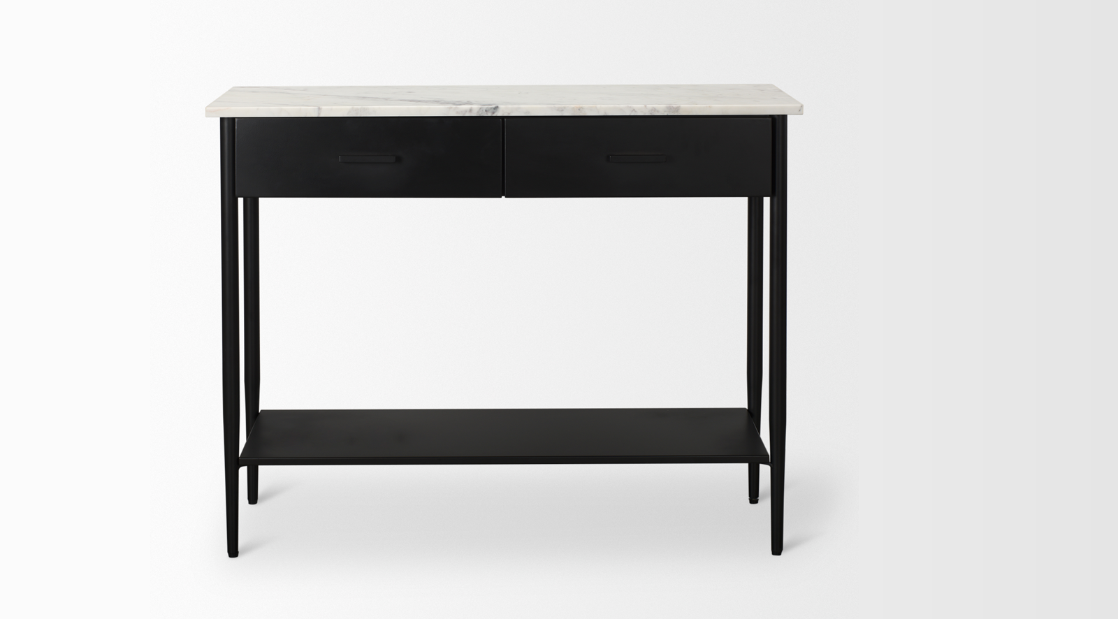 Amika Console Table - Image 9