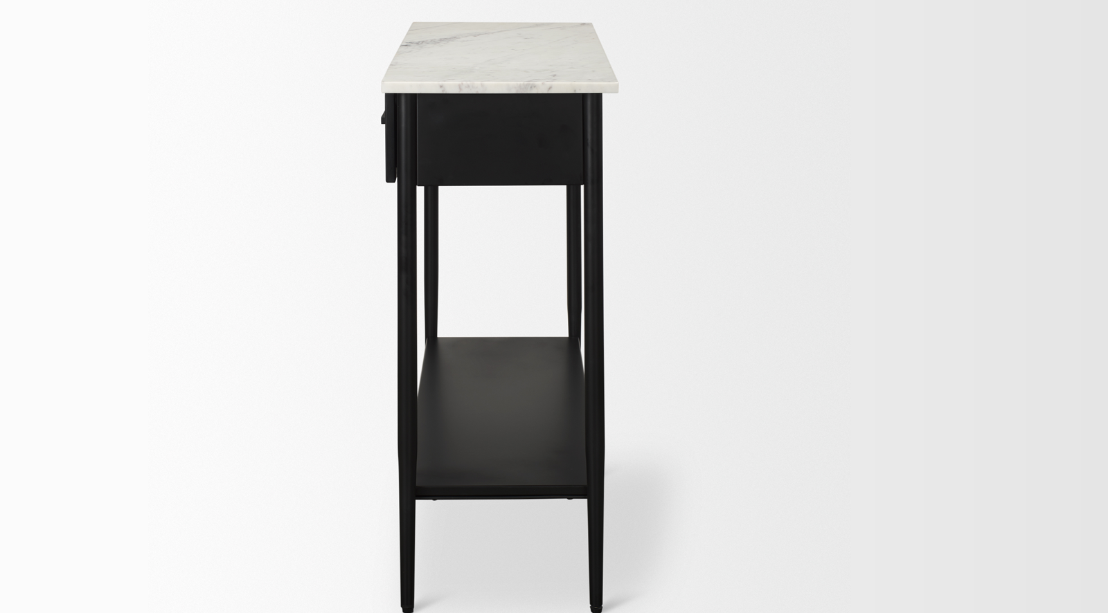 Amika Console Table - Image 10