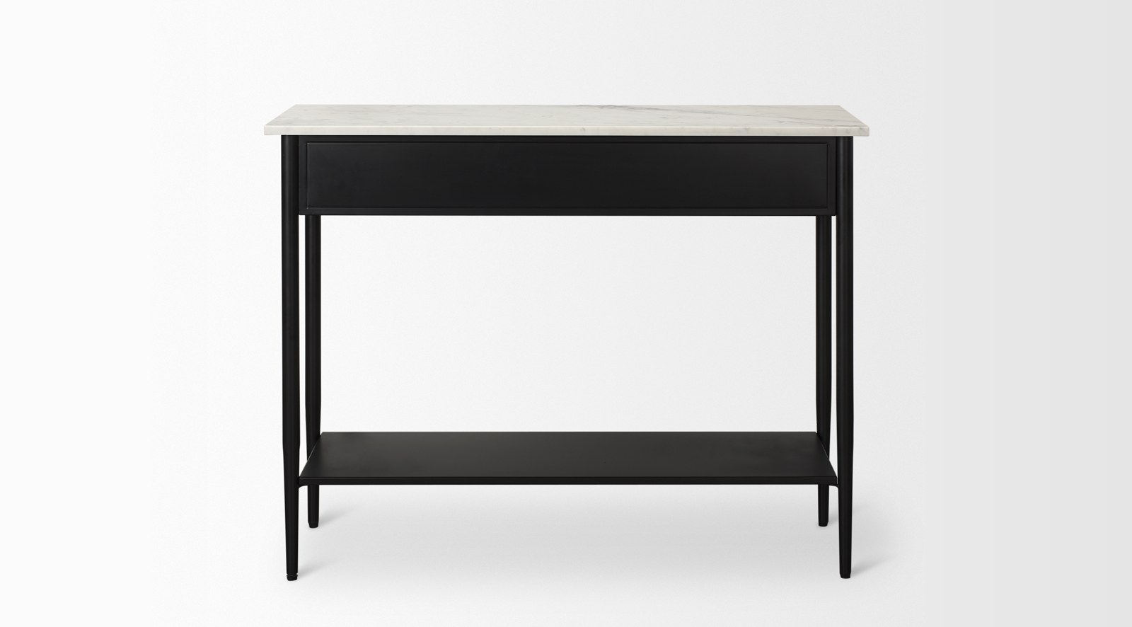 Amika Console Table