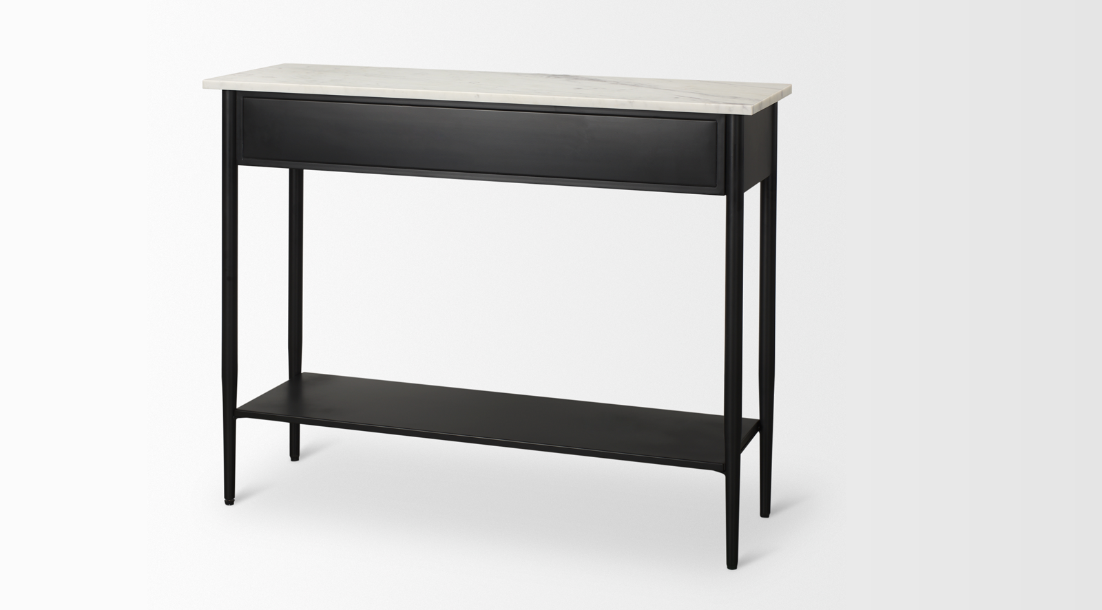 Amika Console Table - Image 12