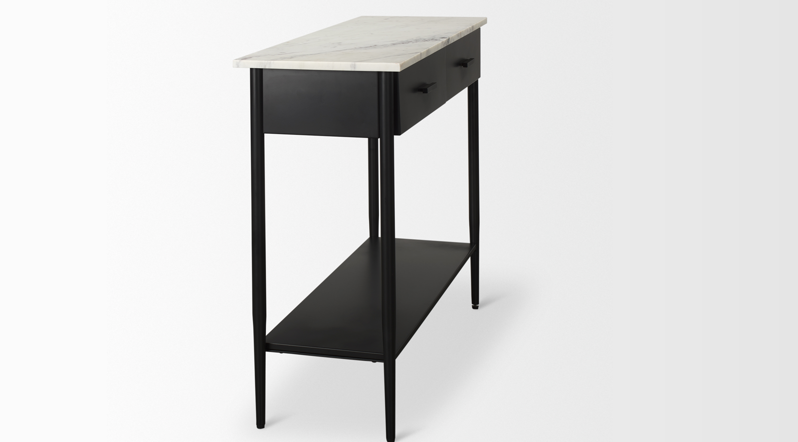 Amika Console Table - Image 13